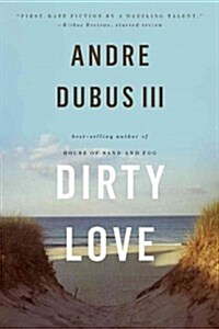 Dirty Love (Paperback, Reprint)