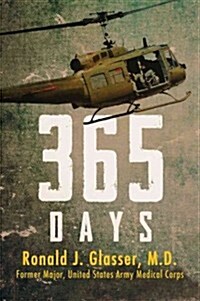365 Days (Paperback, 3)