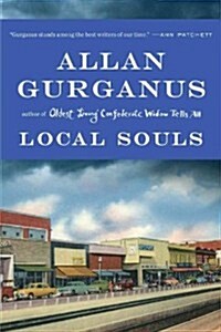 Local Souls (Paperback, Reprint)