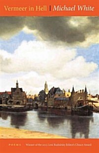 Vermeer in Hell (Paperback)