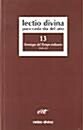 [중고] LECTIO DIVINA PARA CADA DIA DEL ANO (Paperback)