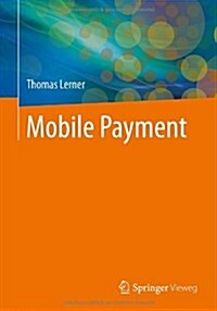 Mobile Payment (Paperback)