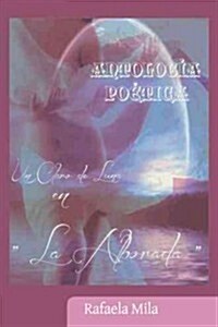 Antologia Poetica (Paperback)