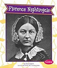 Florence Nightingale (Paperback)