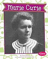 Marie Curie (Paperback)