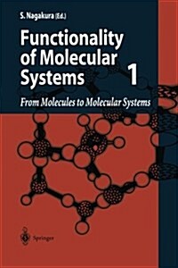 From Molecules to Molecular Systems (Paperback, Softcover Repri)