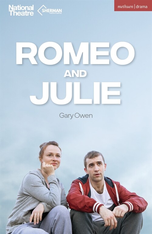 Romeo and Julie (Paperback)