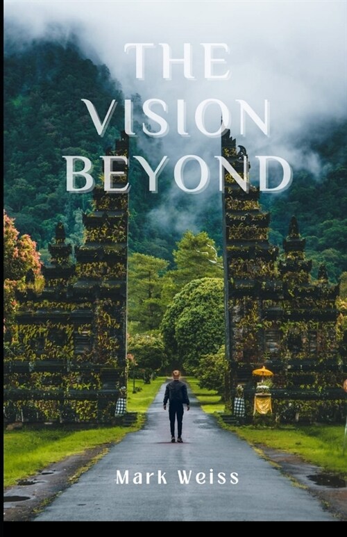 The Vision Beyond (Paperback)