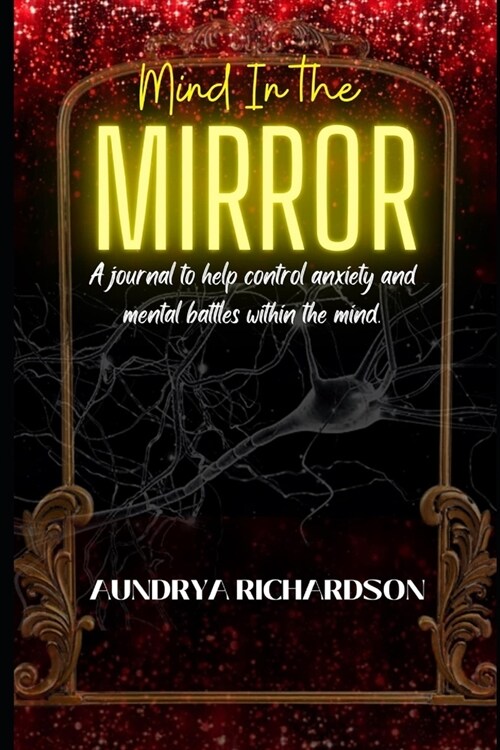Mind In the Mirror (Paperback)