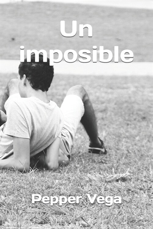 Un imposible (Paperback)