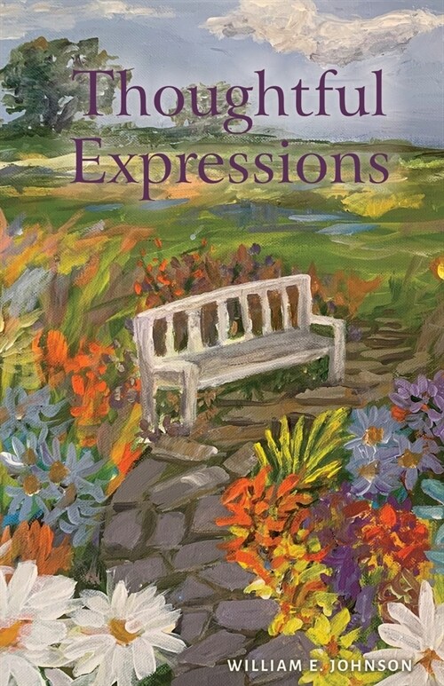 Thoughtful Expressions (Paperback)