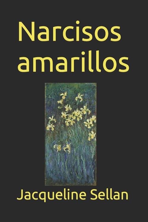 Narcisos amarillos (Paperback)