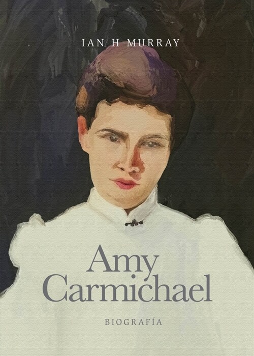 Amy Carmichael: Belleza En Lugar de Cenizas / Una Biograf? (Paperback)