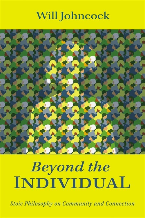 Beyond the Individual (Paperback)