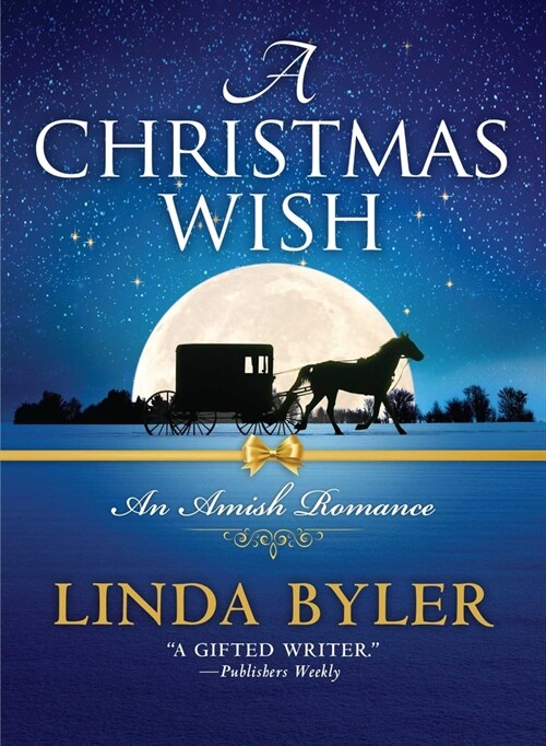 Christmas Every Day: An Amish Romance (Paperback)