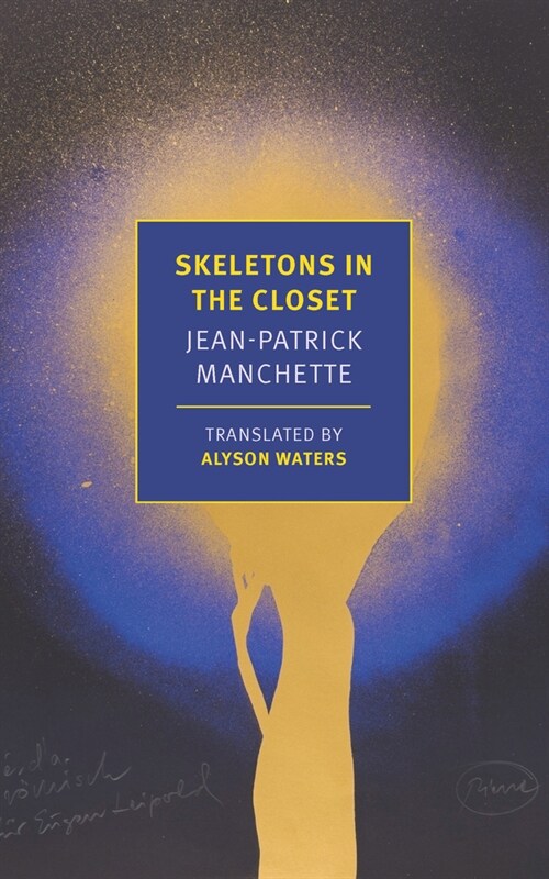 Skeletons in the Closet (Paperback)