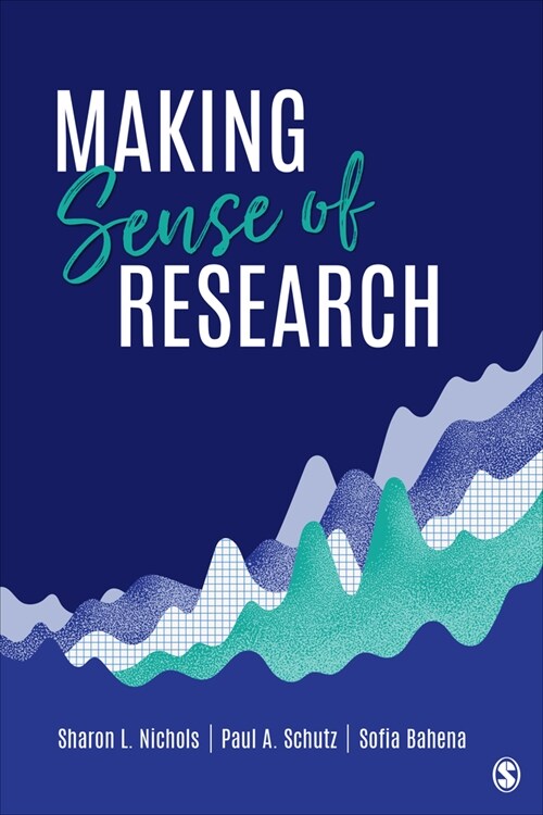 How to Read, Evaluate, and Use Research (Paperback)