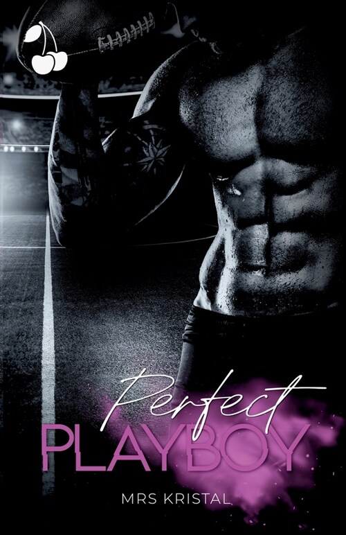 Perfect Playboy (Paperback)