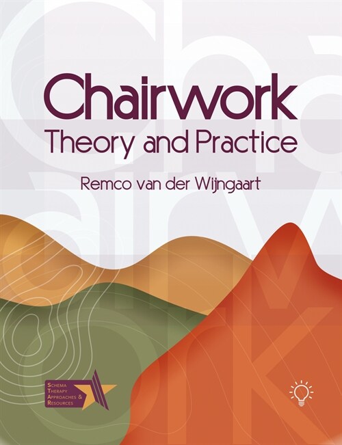 Chairwork: Theory and Practice (Paperback)