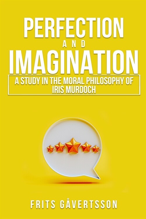 perfection and imagination (Paperback)