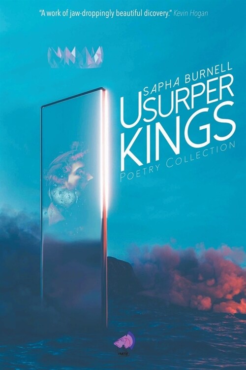Usurper Kings (Paperback)