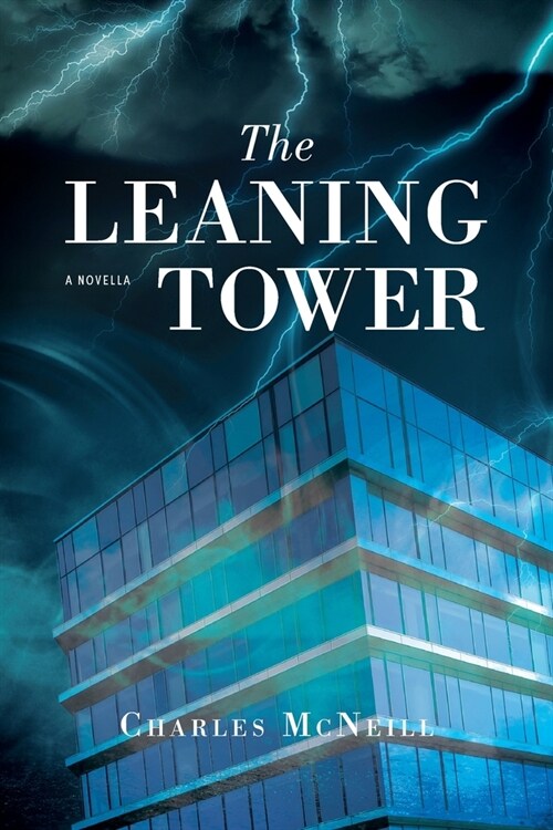 The Leaning Tower (Paperback)