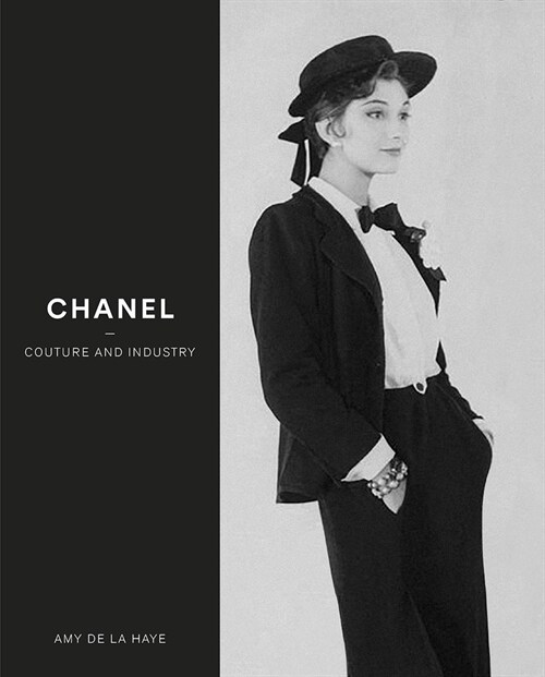 Chanel (Hardcover, Revised ed)