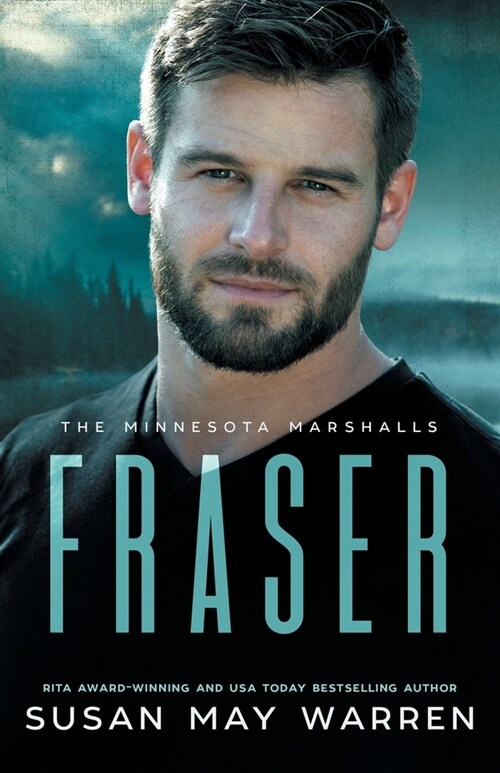 Fraser: A Navy Seal and a female bodyguard hunt for a princess on the run! (Paperback)