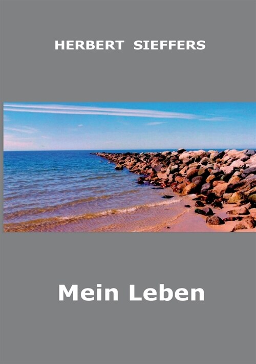 Mein Leben (Paperback)