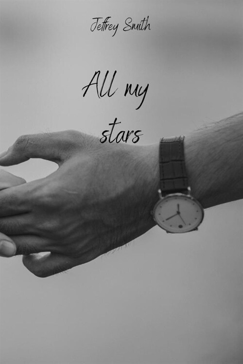 All my stars (Paperback)