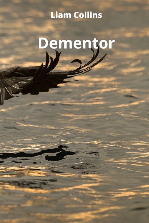 Dementor (Paperback)