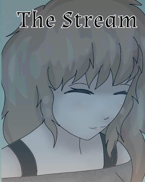 The Stream (Paperback)