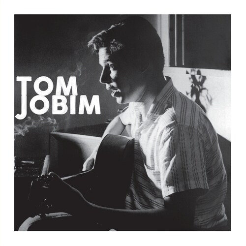 Cadernos de M?ica - Tom Jobim (Paperback)