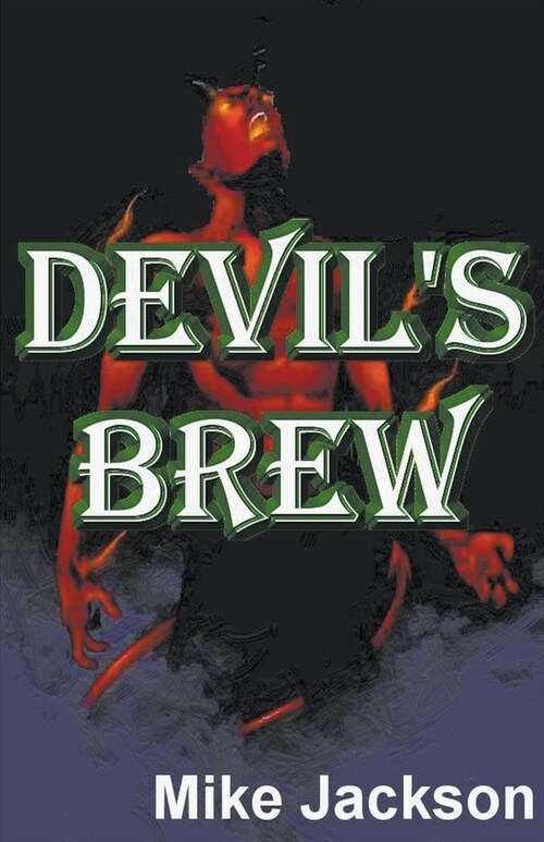 Devils Brew (Paperback)