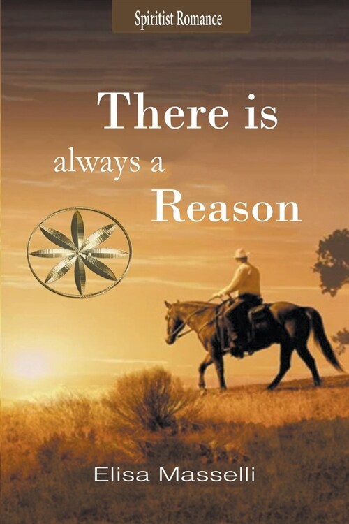 There is Always a Reason (Paperback)