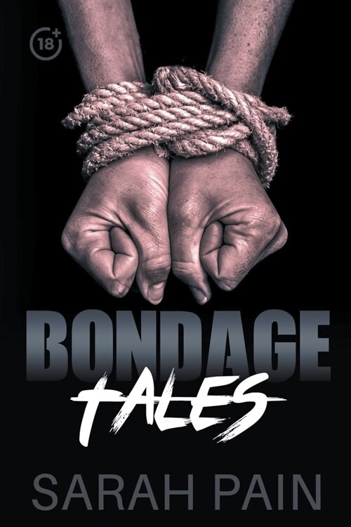 Bondage Tales (Paperback)