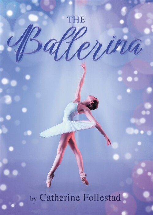 The Ballerina (Paperback)