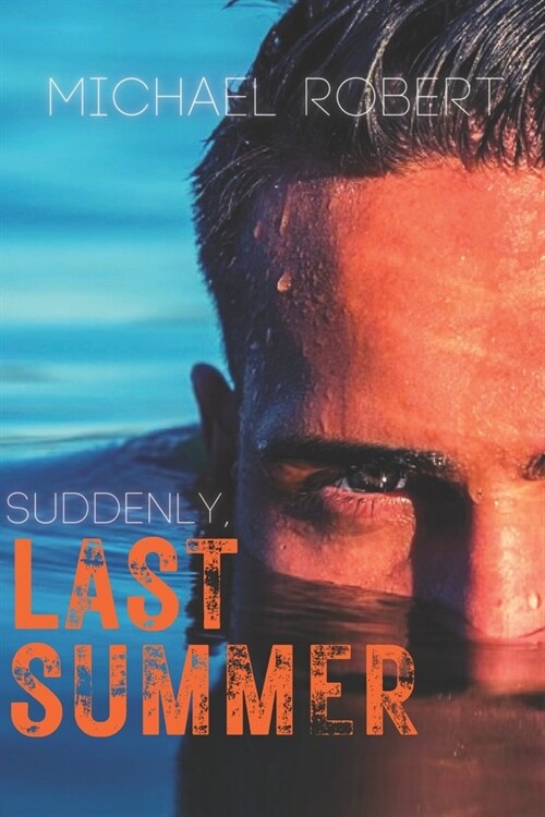Suddenly, Last Summer (Paperback)
