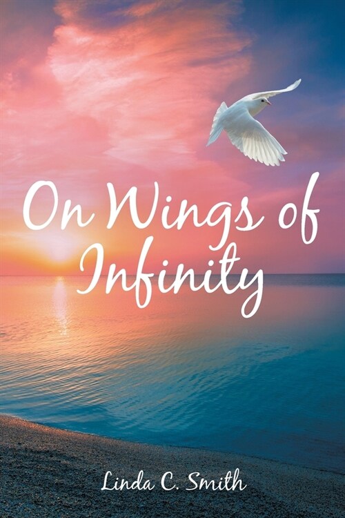 On Wings of Infinity (Paperback)