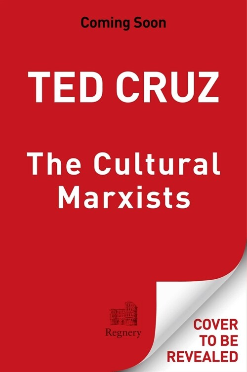Unwoke: How to Defeat Cultural Marxism in America (Hardcover)