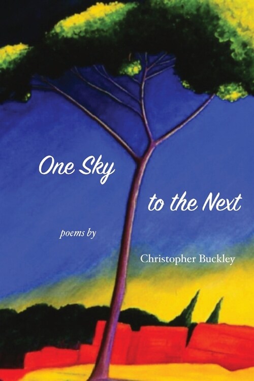 One Sky to the Next (Paperback)