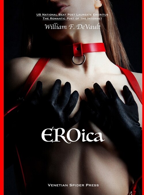 EROica (Hardcover)