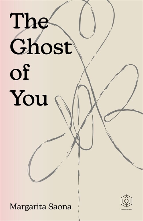 The Ghost of You (Paperback)