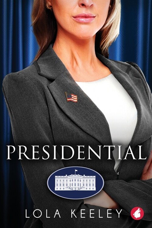 Presidential (Paperback)