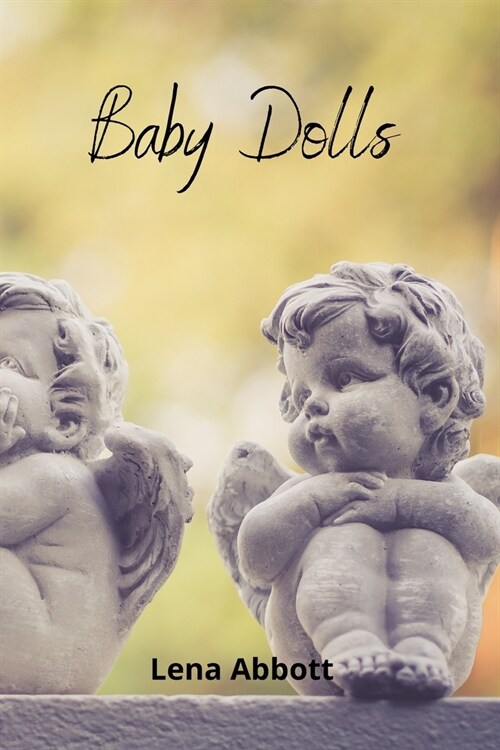 Baby Dolls (Paperback)
