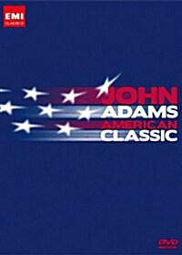 존 아담스 : 미국의 클래식