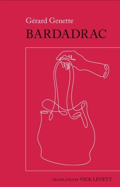 Bardadrac (Paperback)