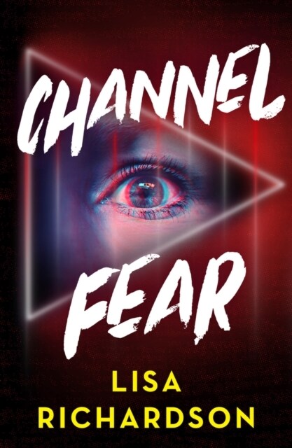 Channel Fear (Paperback)