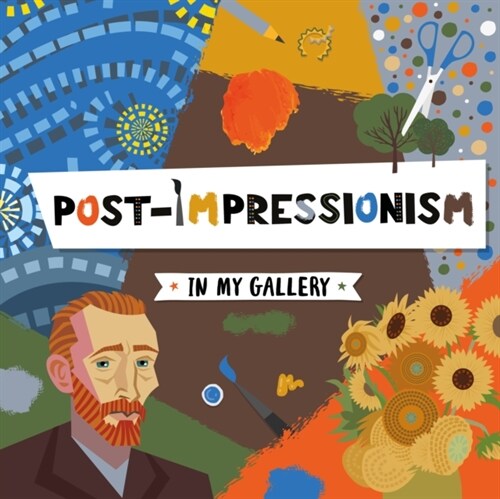 Post-Impressionism (Paperback)