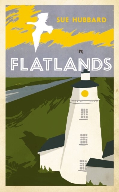 Flatlands (Hardcover)